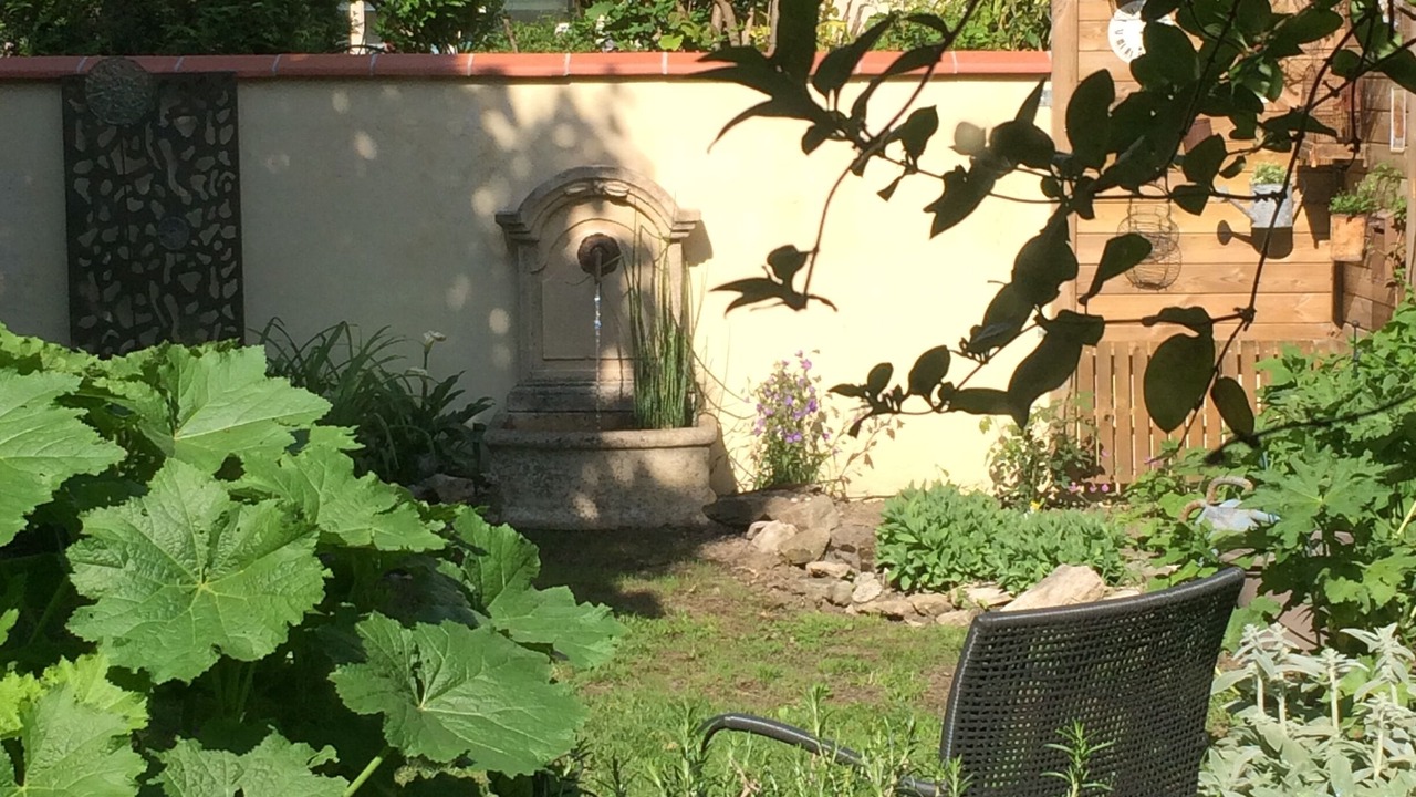 Photo of Outdoor in Jouvence