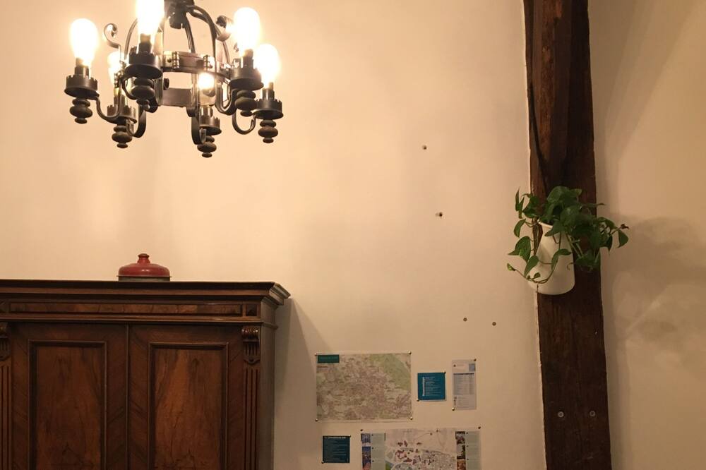 Photo of Others in Innenstadt