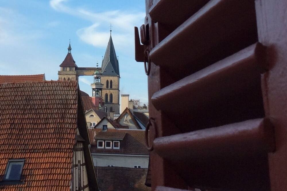 Photo of Others in Innenstadt
