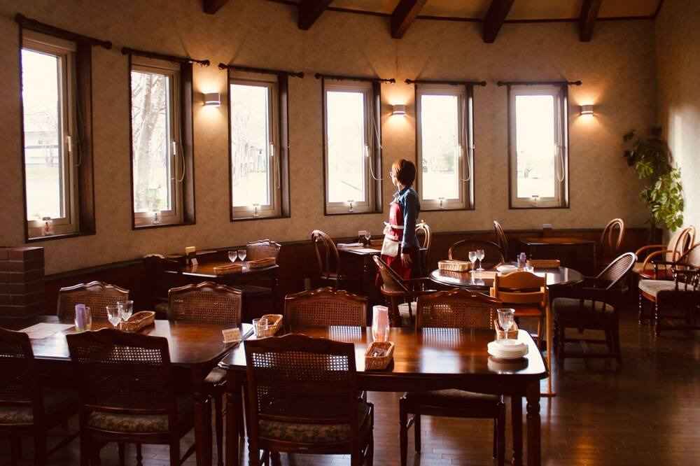 Photo of Others in Appi Onsen