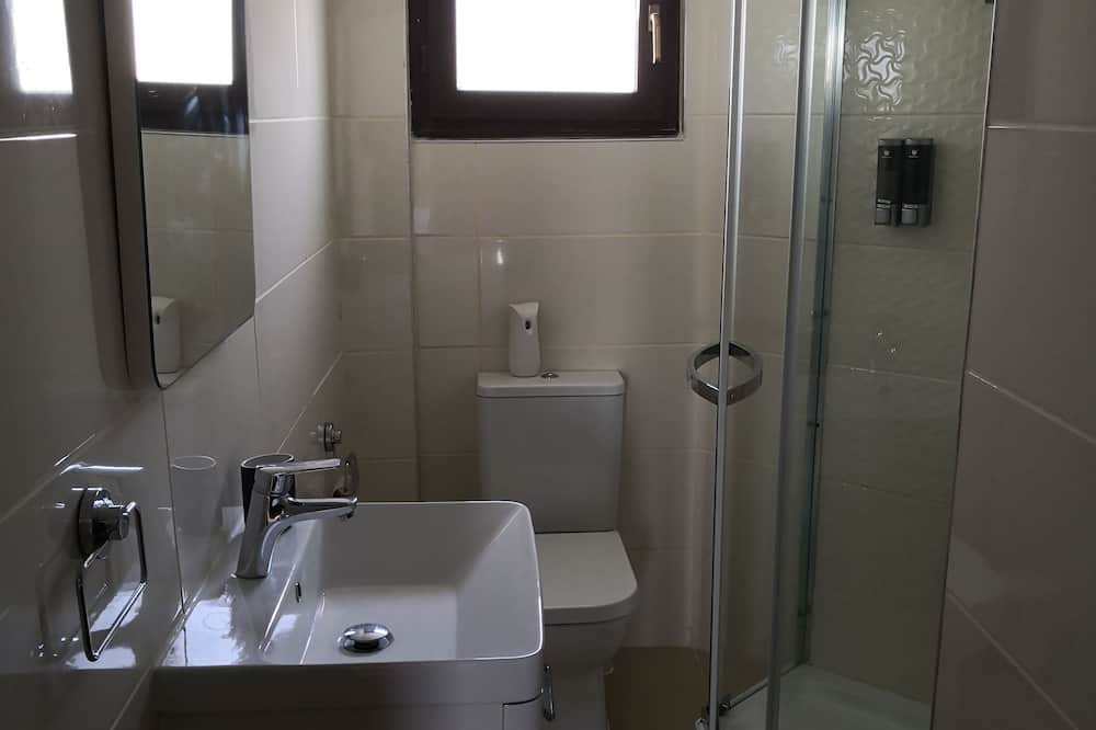 Photo of Bathroom in Yeni Erenkoy