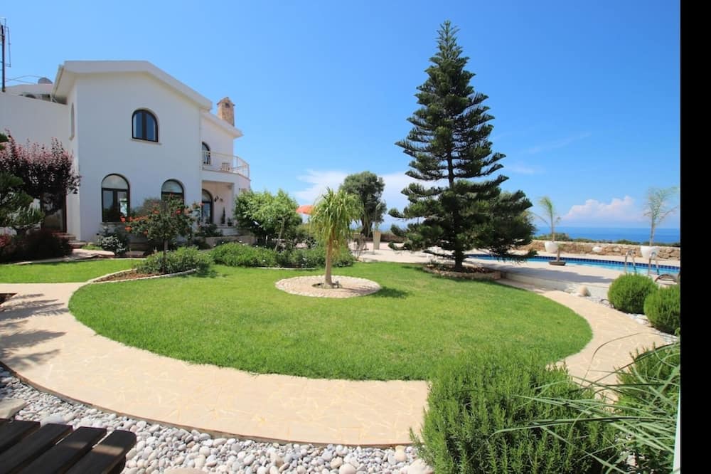 Photo of Outdoor in Yeni Erenkoy