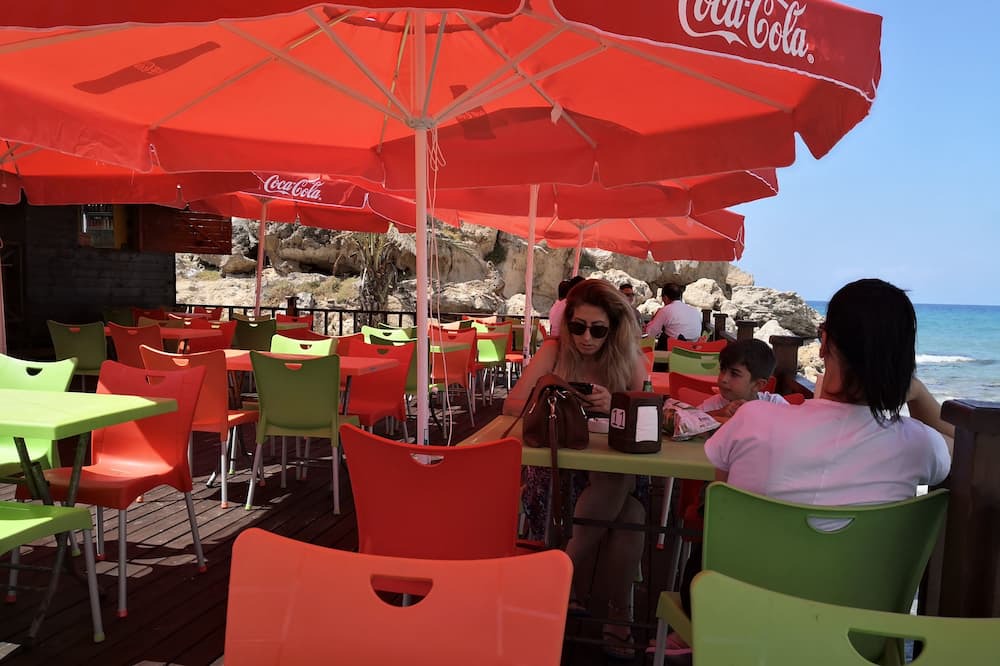 Photo of Outdoor in Yeni Erenkoy