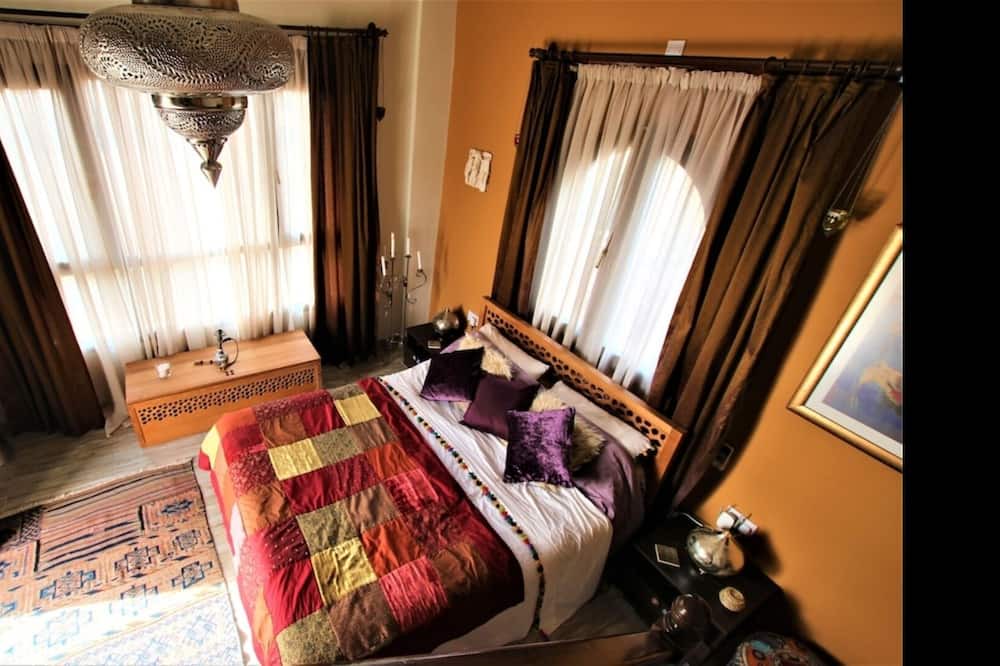 Photo of Bedroom in Yeni Erenkoy