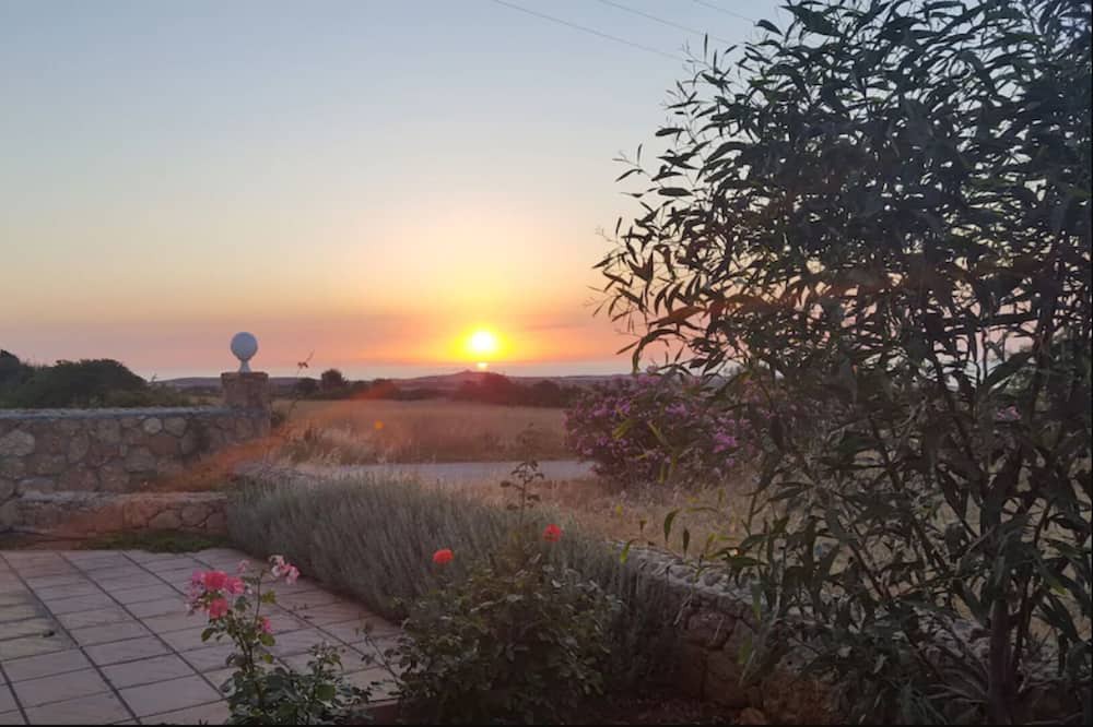 Photo of Outdoor in Yeni Erenkoy