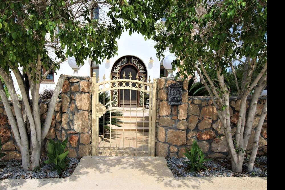 Photo of Outdoor in Yeni Erenkoy