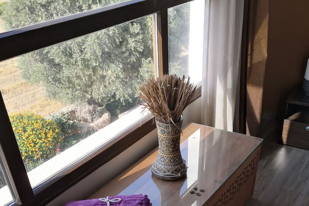 Photo of Bedroom in Yeni Erenkoy