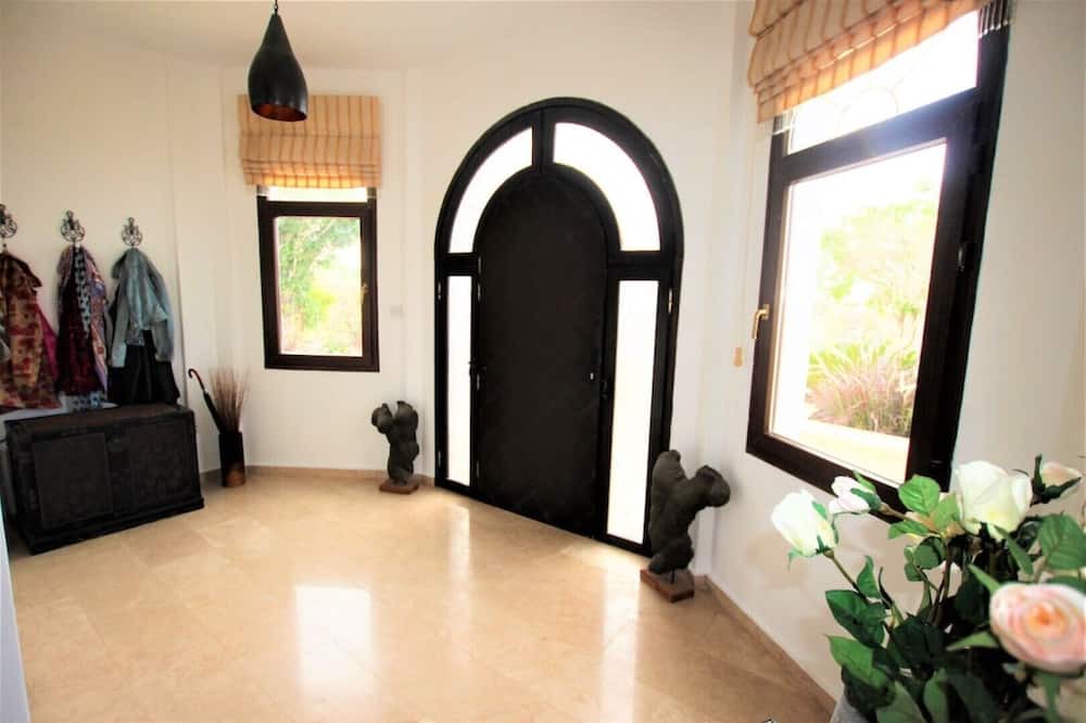 Photo of Livingroom in Yeni Erenkoy