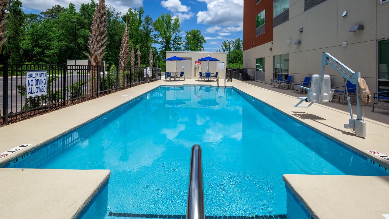 Photo of Outdoor in Latta