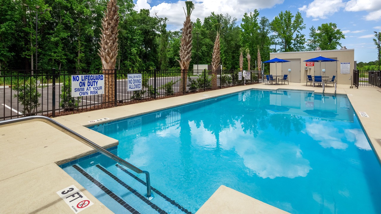 Photo of Outdoor in Latta