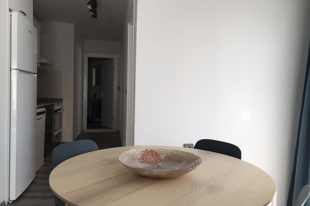 Photo of Kitchen in Marmaris City Center