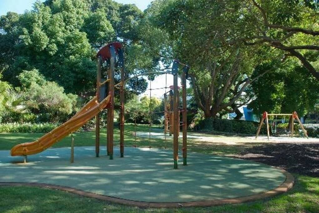 Photo of Others in West Perth