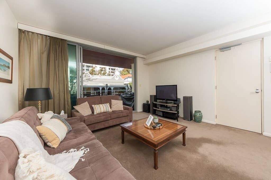 Photo of Others in West Perth