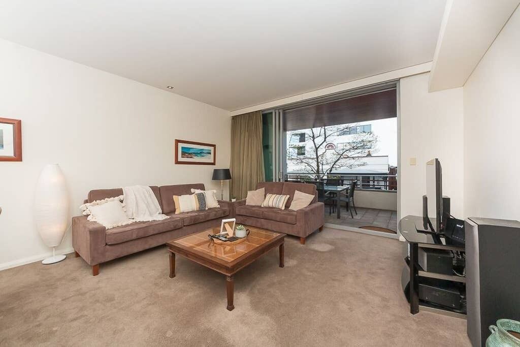 Photo of Others in West Perth