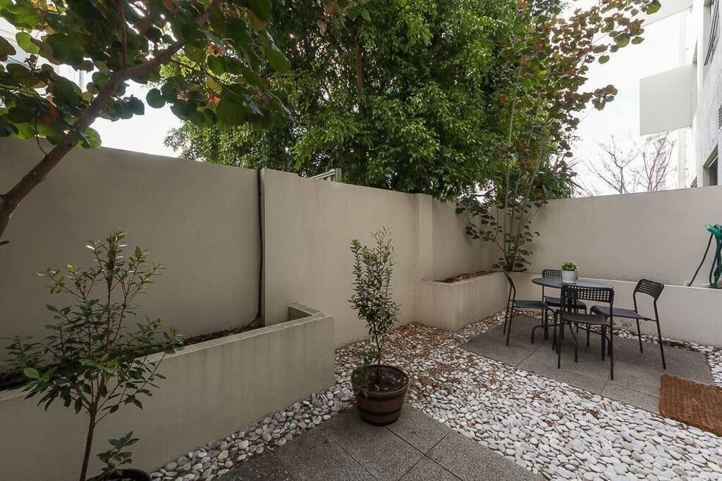 Photo of Outdoor in West Perth