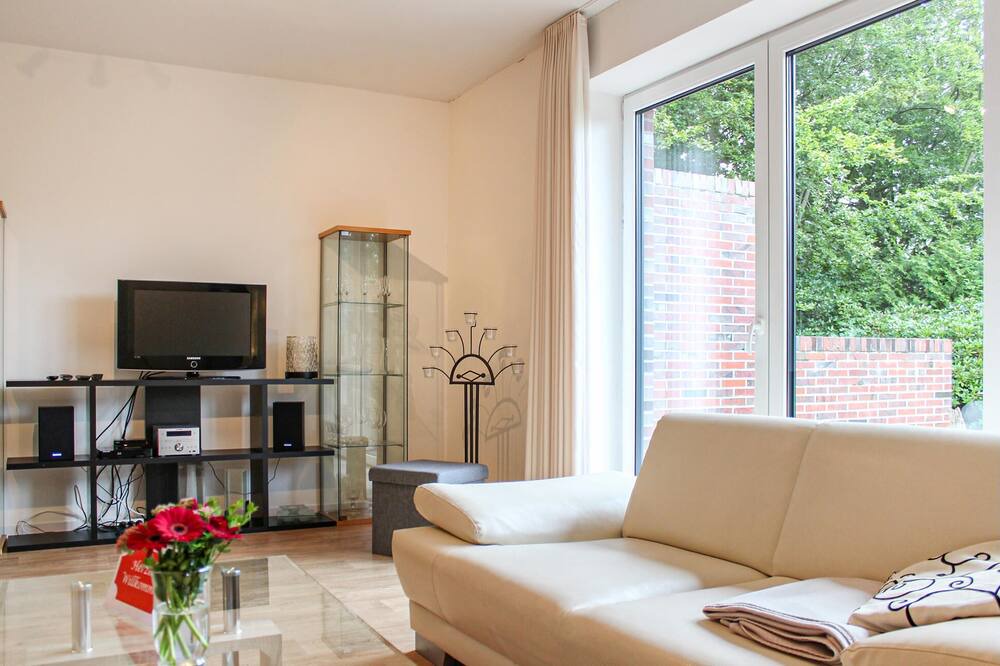 Photo of Bedroom in Bockhorn