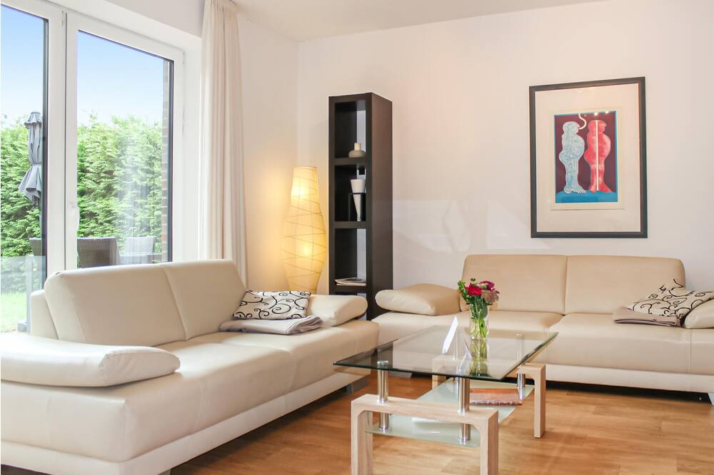 Photo of Bedroom in Bockhorn