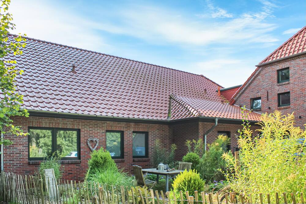 Photo of Outdoor in Bockhorn