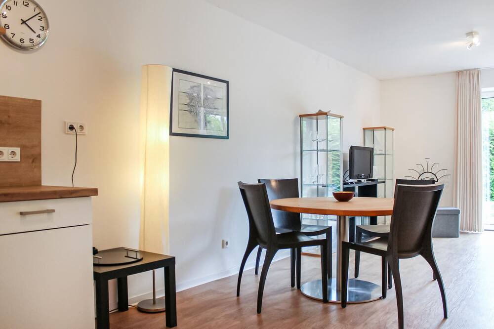 Photo of Bedroom in Bockhorn