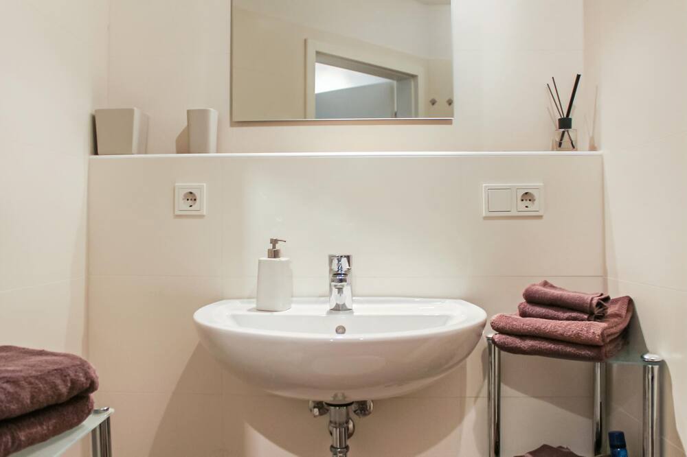 Photo of Bathroom in Bockhorn