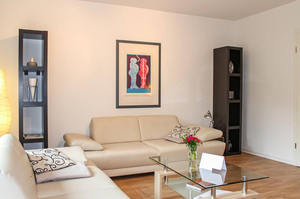Photo of Bedroom in Bockhorn
