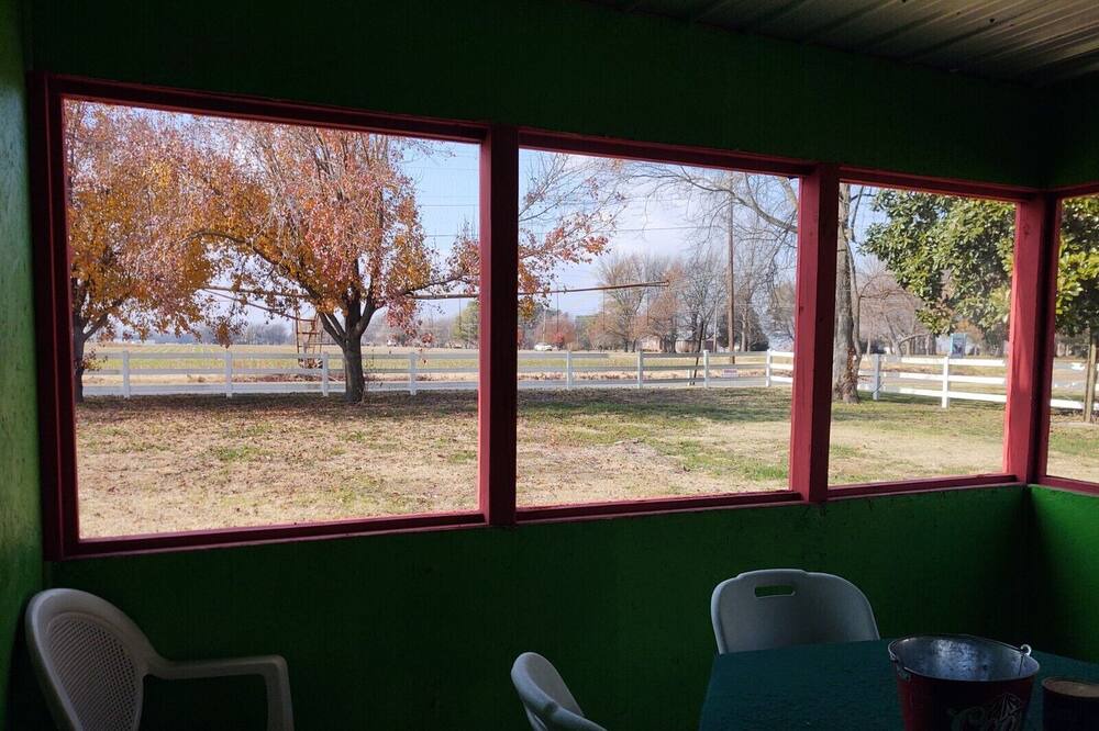 Photo of Bedroom in Tiptonville