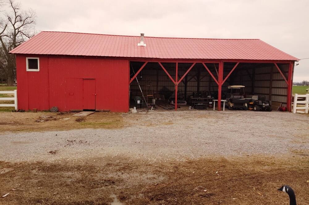 Photo of Others in Tiptonville