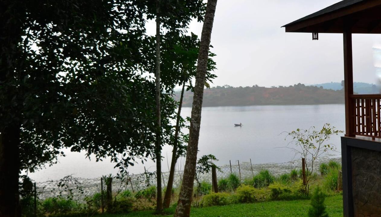 Photo of Outdoor in Vazhavatta