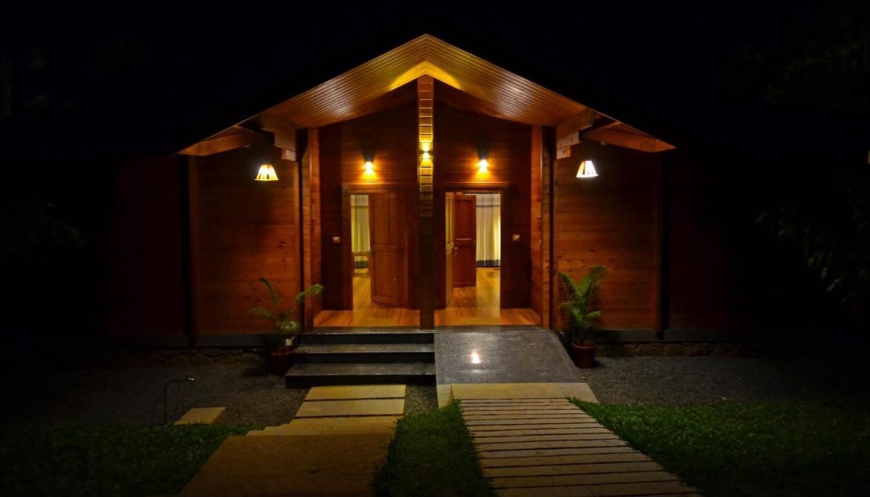 Photo of Outdoor in Vazhavatta