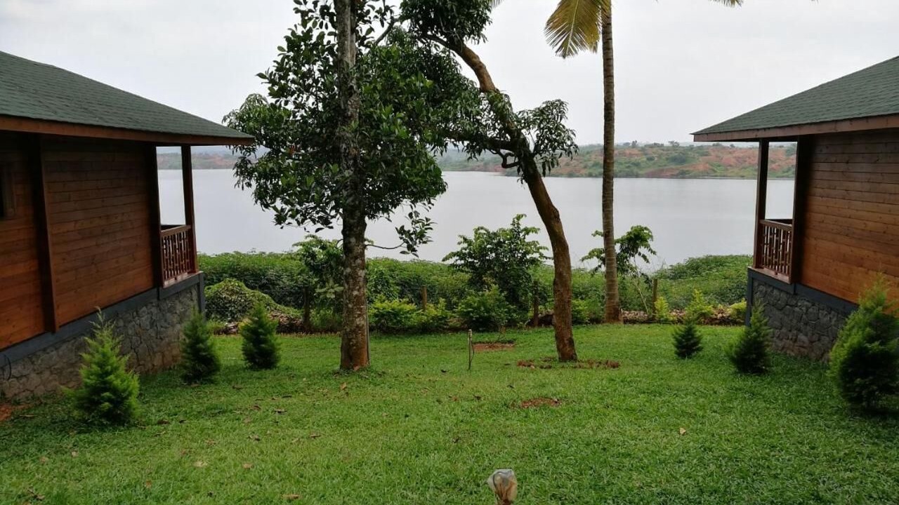 Photo of Outdoor in Vazhavatta
