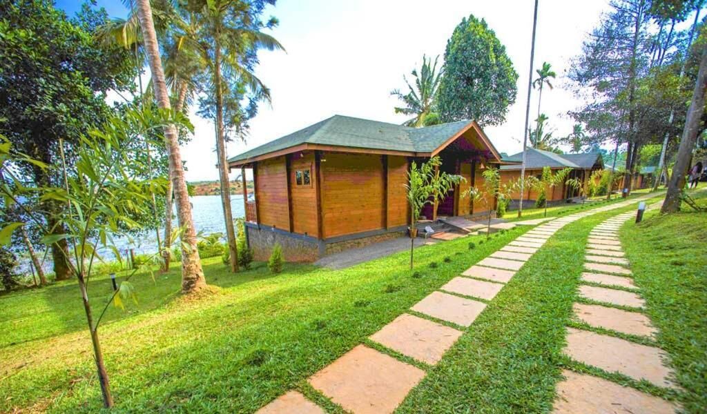 Photo of Outdoor in Vazhavatta