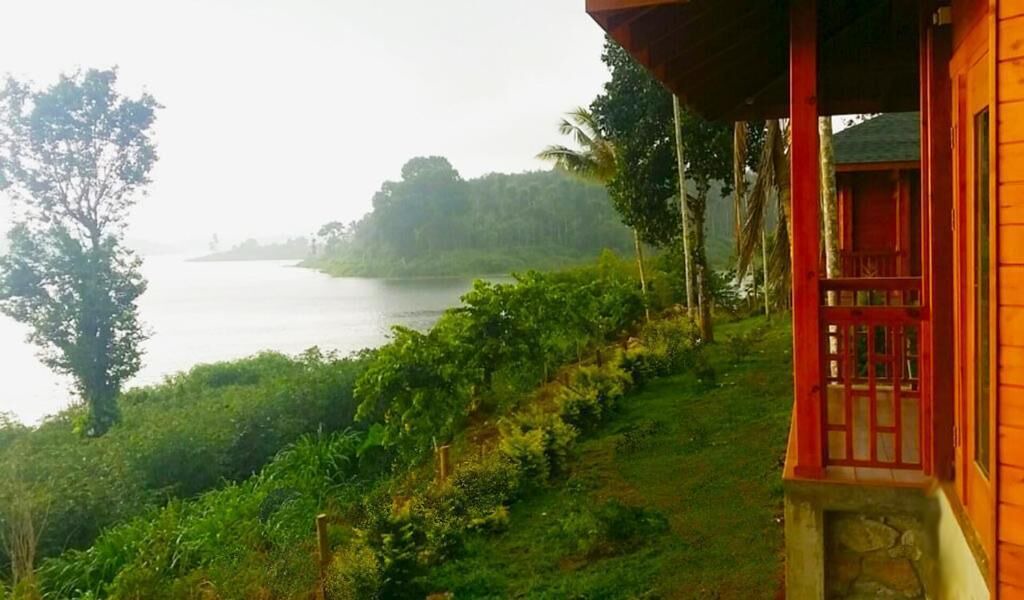 Photo of Outdoor in Vazhavatta