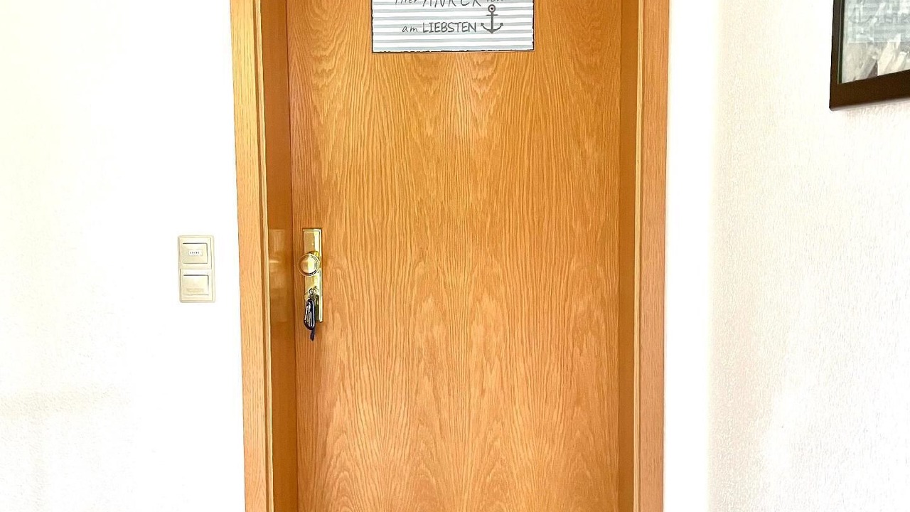 Photo of Others in Burgeresch