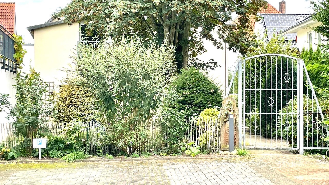Photo of Outdoor in Burgeresch
