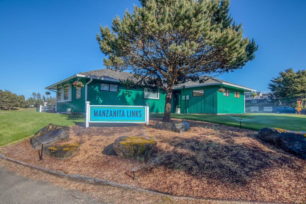 Photo of Outdoor in Neahkahnie Beach