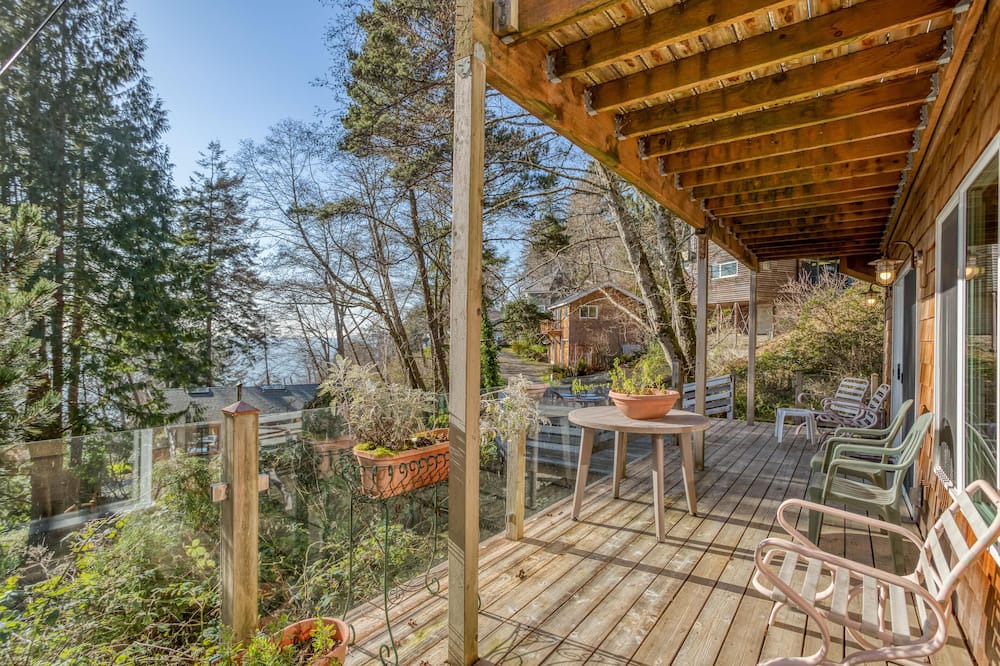 Photo of Outdoor in Neahkahnie Beach
