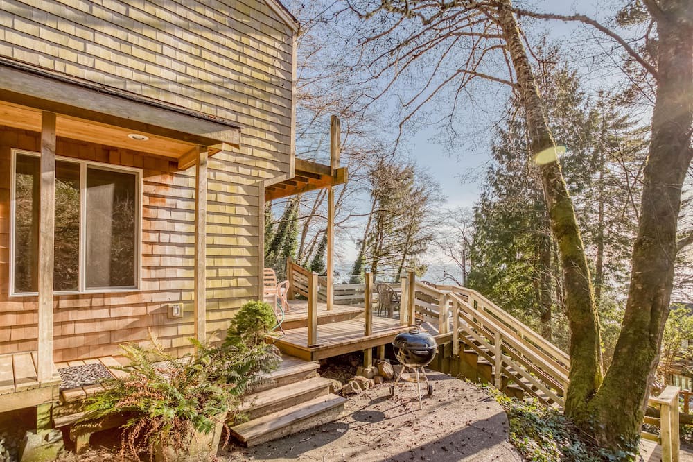 Photo of Outdoor in Neahkahnie Beach