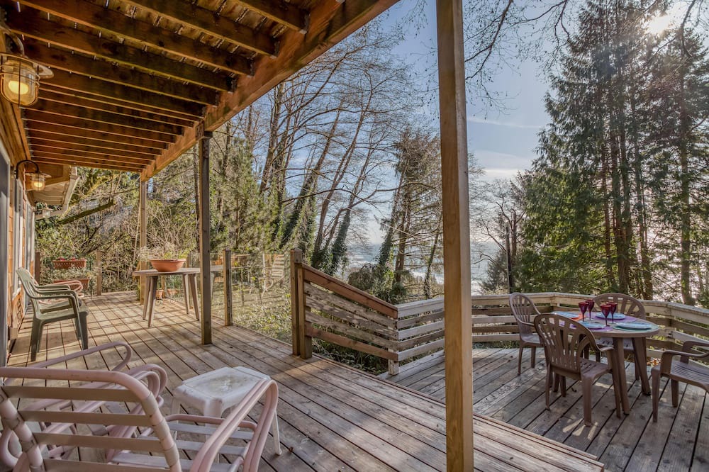 Photo of Outdoor in Neahkahnie Beach