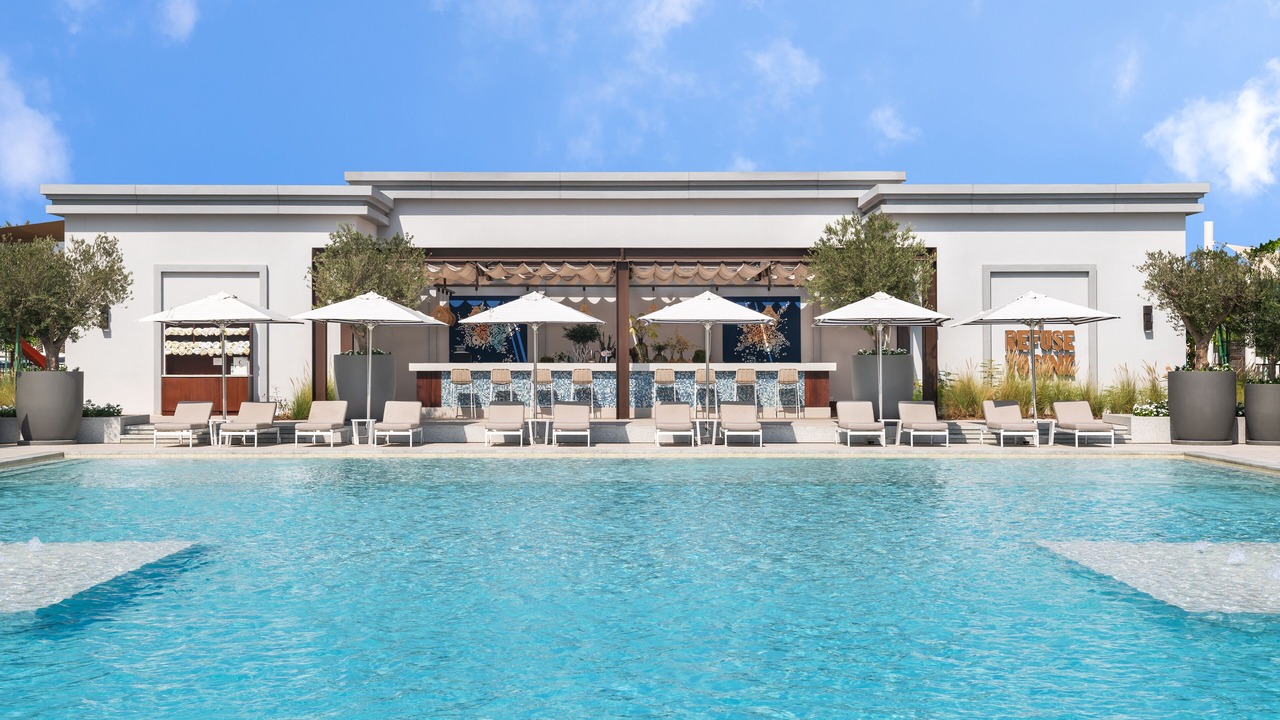 Photo of Outdoor in Umm al Quwain