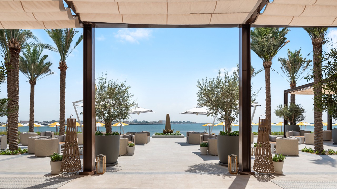Photo of Outdoor in Umm al Quwain