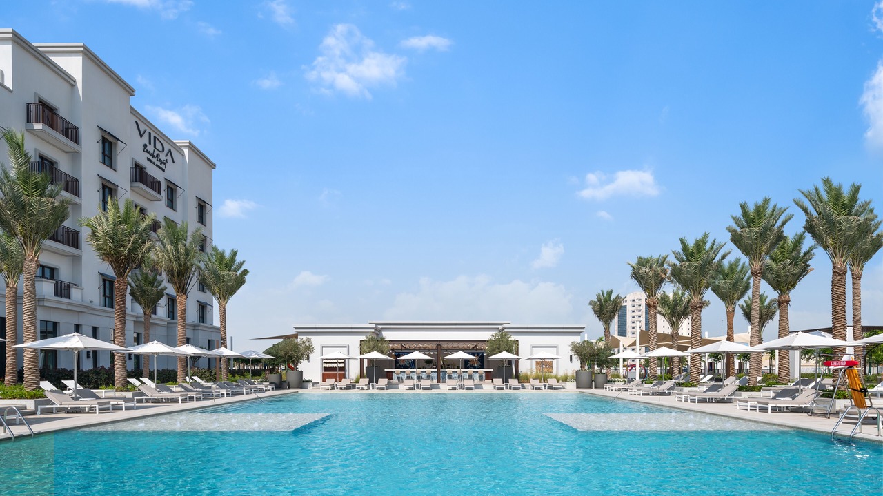 Photo of Outdoor in Umm al Quwain