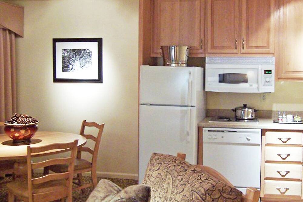 Photo of Bedroom in Lower Kingsbury
