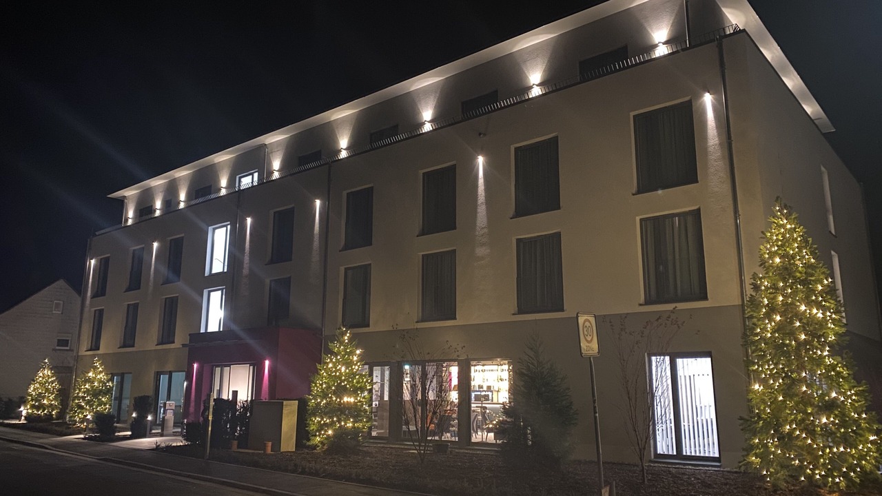 Photo of Outdoor in Gersbach
