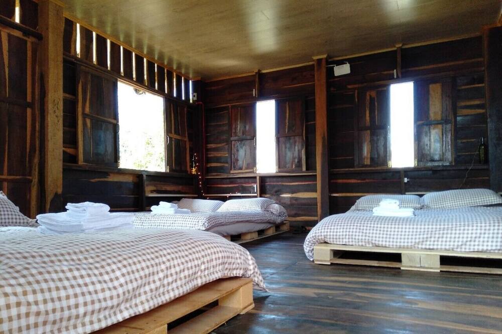 Photo of Bedroom in Bao Loc