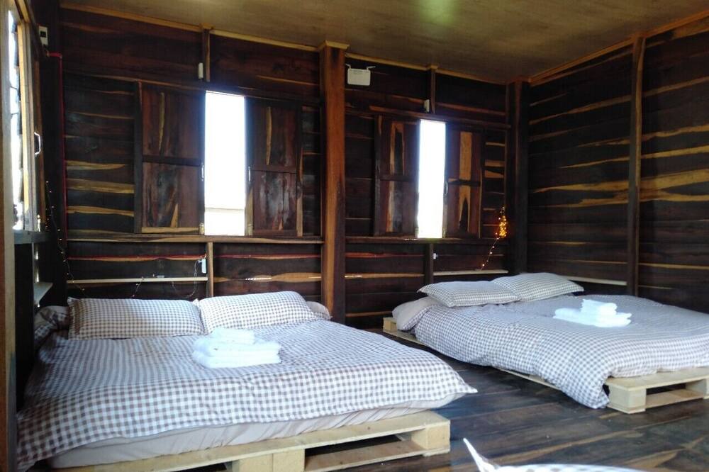 Photo of Bedroom in Bao Loc