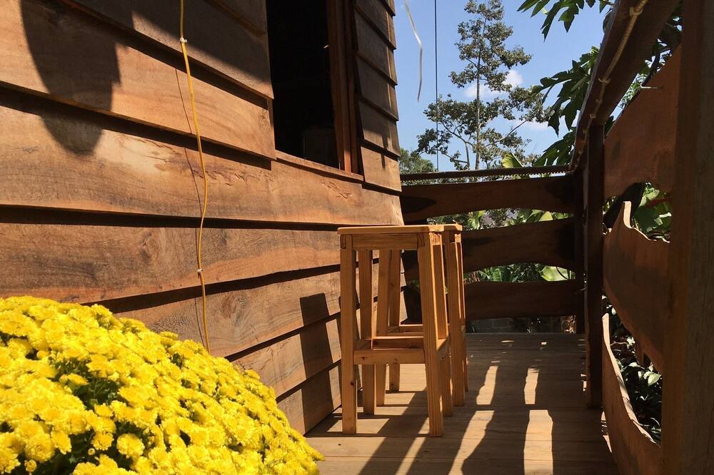 Photo of Outdoor in Bao Loc