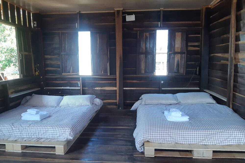 Photo of Bedroom in Bao Loc