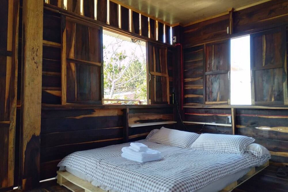 Photo of Bedroom in Bao Loc