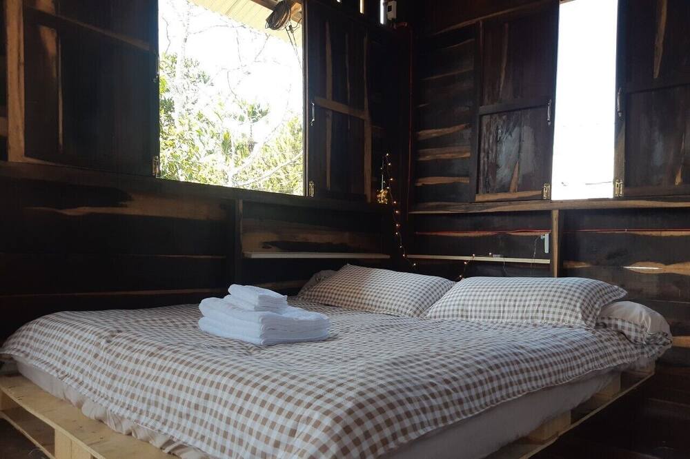 Photo of Bedroom in Bao Loc