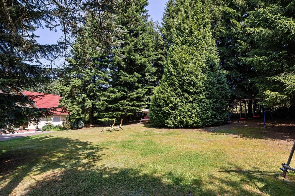 Photo of Outdoor in Kurort Brotterode